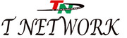 T Network::CUSTOMER::PORTAL
